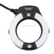 YONGNUO YN-14EX TTL Macro Ring Flash Speedlite for Canon EOS DLSR 5D Mark