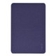 For TECLAST T30 TECLAST Business Style Horizontal Flip PU Leather Protective Case with Holder(Blue)