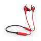 Original Lenovo  thinkplus Pods One Sports Bluetooth 5.0 Earphone (Red)