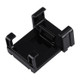 Car Outlet Cell Phone Holder, For iPhone, Galaxy, Huawei, Xiaomi, LG, HTC and Other Smart Phones