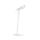 Original Xiaomi Portable Removable 2000mAh USB Charging LED Desk Lamp with 3-modes Dimming