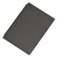 For Teclast M30 PU Protective Case(Black)