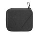 Sunnylife MM-B162 Drone Remote Control Protective Storage Bag Handbag for DJI Mavic Mini