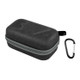 Sunnylife MM-B161 Remote Control Protective Storage Bag Handbag for DJI Mavic Mini