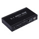 NK-A6L 5.1 Audio Gear Digital Sound Decoder