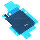 NFC Wireless Charging Module for Samsung Galaxy S20