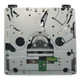 D3-2 DVD Drive for Wii