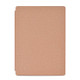For TECLAST M30 / M30 Pro TECLAST Business Style Horizontal Flip PU Leather Protective Case with Holder(Khaki)