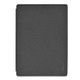 For TECLAST M30 / M30 Pro TECLAST Business Style Horizontal Flip PU Leather Protective Case with Holder(Black)