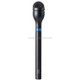 BOYA BY-HM100 Omni-Directional Handheld Dynamic Microphone with XLR Connector