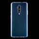 For Oneplus 7T Pro 0.75mm Ultra Thin Transparent TPU Case