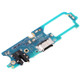 Original Charging Port Board for OPPO Realme 6