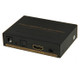 HDSP0002M1 Full HD 1080P 2 Ports HDMI Audio Extractor, EDID 5.1ch  / 2ch Setting