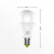 9W  E27 RGBCW WIFI LED Smart Bulb Wireless Smart Home Automation Light