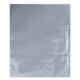 200 PCS 10 inch Anti-Static Bag, Size: 20cm x 16cm