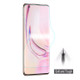 For Xiaomi Mi 10 / Mi 10 Pro ENKAY Hat-Prince 0.1mm 3D Full Screen Protector Explosion-proof Hydrogel Film