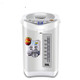 2 PCS Hot Drinking Water Dispenser Vertical Mini Desktop Water Dispenser