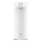 Xiaomi Jimmy Little Elephant Travel Desktop Small Portable Instant Hot Water Dispenser, CN Plug(White)