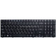 US Version English Laptop Keyboard for Acer Aspire 7736 / 7736G / 7736Z