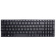 RU Version Russian Laptop Keyboard for Asus X550C / A550C / A550VB / Y581C