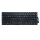 US Version Keyboard for Asus VivoBook 15 X505BA X505 X505BP NSK-WK2SQ0T 0KNB0-4129TU00