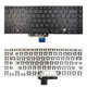 US Version Keyboard for Asus VivoBook S15 S510 S510U S510UA S510UA-DS51 S510UA-DS71 S510UA-RB31 S510UA-RS31