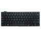 US Version Keyboard for Asus X407 X407M X407MATPN- Q211X407UBR X407UA X407UB A407