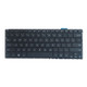 US Version Keyboard for Asus ZenBook UX360 UX360CA UX360CA-UHM1T UX360UA