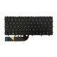 US Version Keyboard with Keyboard Backlight for DELL Inspiron XPS 13 7000 7347 7348 7352 7353 7359 15 7547 7548 9343 9350 9360 N7548