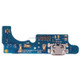 Charging Port Board for Wiko Lenny3