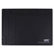 Jakemy JM-Z16 Anti-static Heat Insulation Working Mat, Size: 35.9 x 26cm