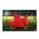 15.6 inch 1080P 178 Degree Wide Angle HD Portable IPS LED Display Monitor