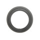 T2-AI AI To T2 Mount Telescope Adapter Ring