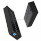 ORICO P10-U3-V1 10 USB 3.0 Ports HUB