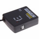 EM415PRO Car Repair Tool Car Open Circuit Short Circuit Detector / Line Finder