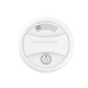 PA-443W Tuya + WiFi Intelligent Smoke Detector