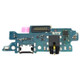 Charging Port Board for Galaxy M20 SM-M205F