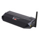 R0W Windows and Linux System Mini PC, Quad Core 1.5GHz, RAM: 1GB, ROM: 8GB, Support WiFi