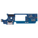 Charging Port Board for Wiko PULP 4G