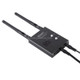RD945 5.8G 48CH Wireless AV Receiver for FPV, with Double Antenna