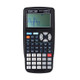 Truly TG204 Graphic Function Programming Calculator