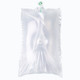 100 PCS Grape Inflatable Bag Express Fruit Protective Bag Packaging Bag, Specification:30x40cm