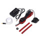 U301 Car Electromagnetic Induction Reversing Radar Parking Sensor