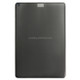 Battery Back Cover for Apple iPad 10.2 (2019) A2197 (WIFI Version)(Grey)