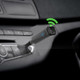 5.0 Bluetooth Receiver Bluetooth Adapter Car Bluetooth Wireless Receiver Hands