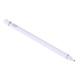 HX DZ870 1.4mm Nib Sensitivity Stylus Pen for iPad, iPhone, Galaxy