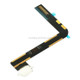 Charging Port Flex Cable for iPad 10.2 inch 2019 A2197 A2198 A2200
