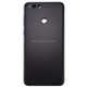 Back Cover for Huawei Honor Play 7X(Black)