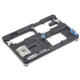 Findx F11-mini For iPhone 11 / 11 Pro / 11 Pro Max Reballing Stencil Platform Jig Fixture