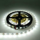 YWXLight 5m 300 LEDs SMD 5730 Non-Waterproof Flexible Strip Light, DC 12V (White Light)